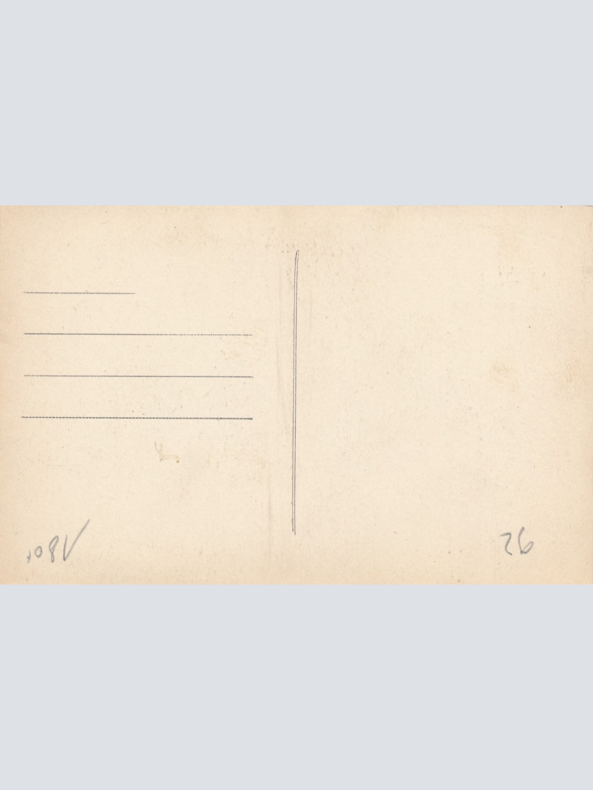 AK aus Les jeunes Bindo Virtuoses Accordeoniste Frankreich Ansichtskarte (11029)