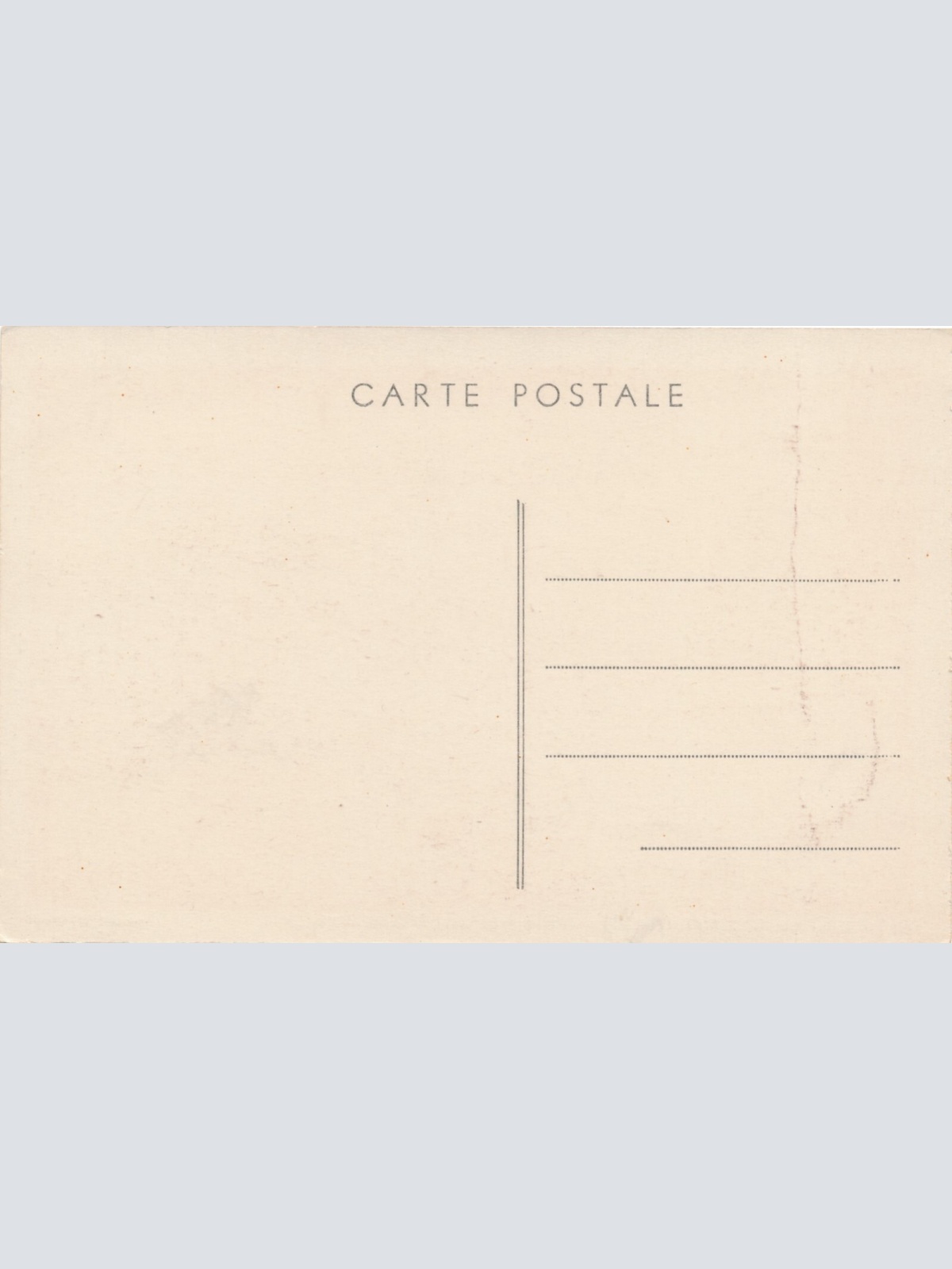 AK aus Creusot Presse a gabarier 8000 tonnes Frankreich Ansichtskarte (9590)