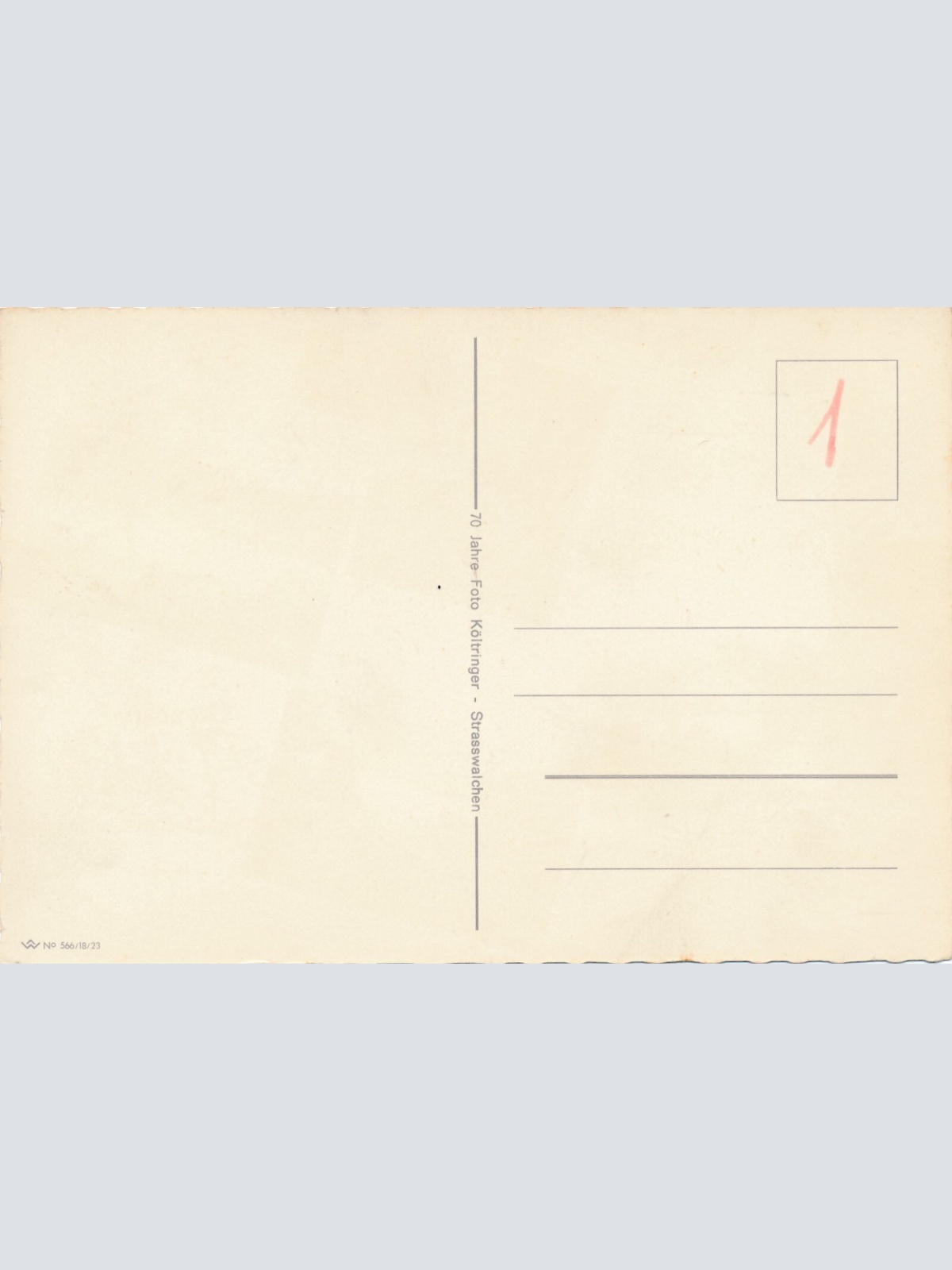 AK aus vom Basthof Fischhof bei Irrsee Oberösterreich Ansichtskarte (11253)