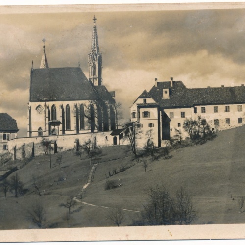 AK, Judendorf-Strassengel, Steiermark (S2564)