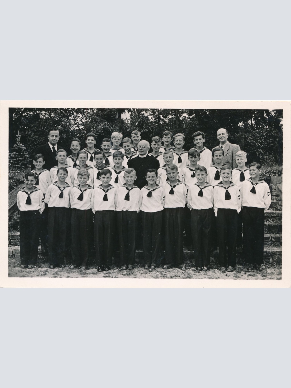 AK, Mödling, Niederösterreich (S2566)