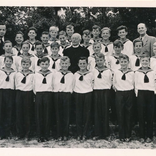 AK, Mödling, Niederösterreich (S2566)