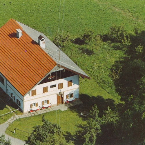 AK, Oberwang, Oberösterreich (S2719)