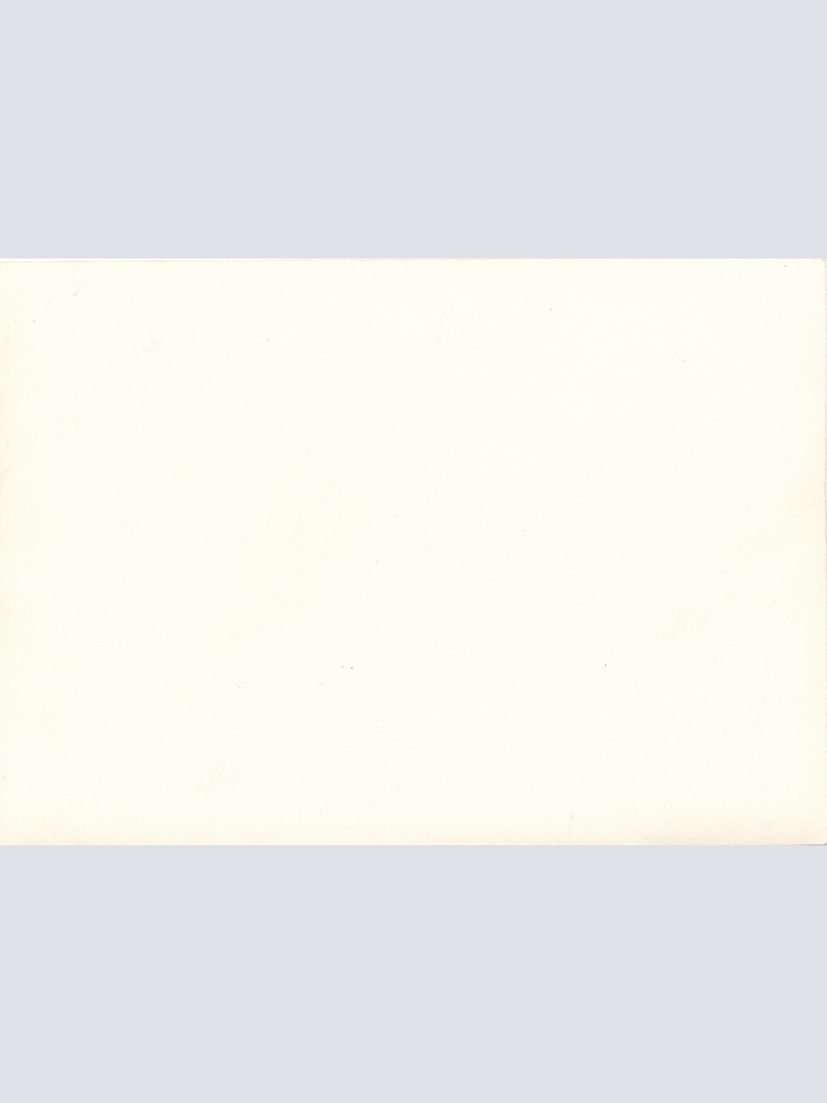 AK aus Lenzing Naturfeier Feier Oberösterreich Ansichtskarte (11683)