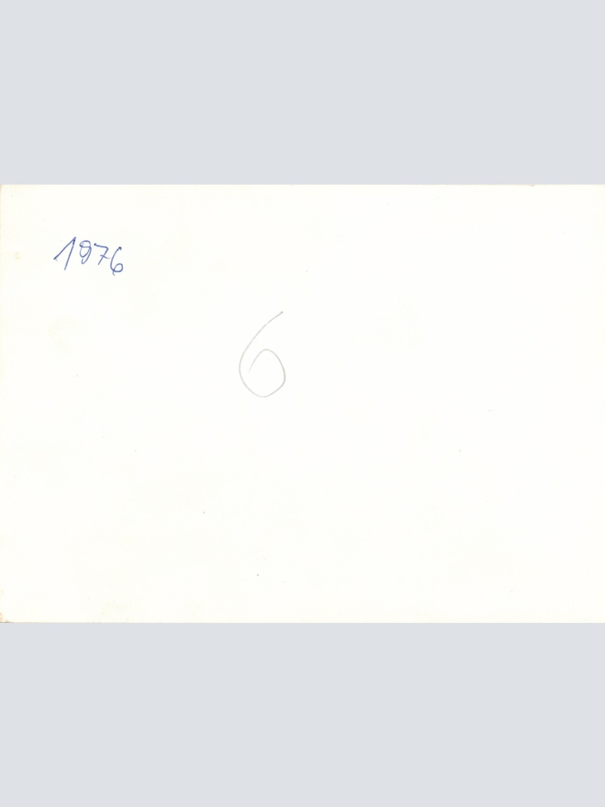 AK aus Lenzing Musikverein aufführung Oberösterreich Ansichtskarte (11684)