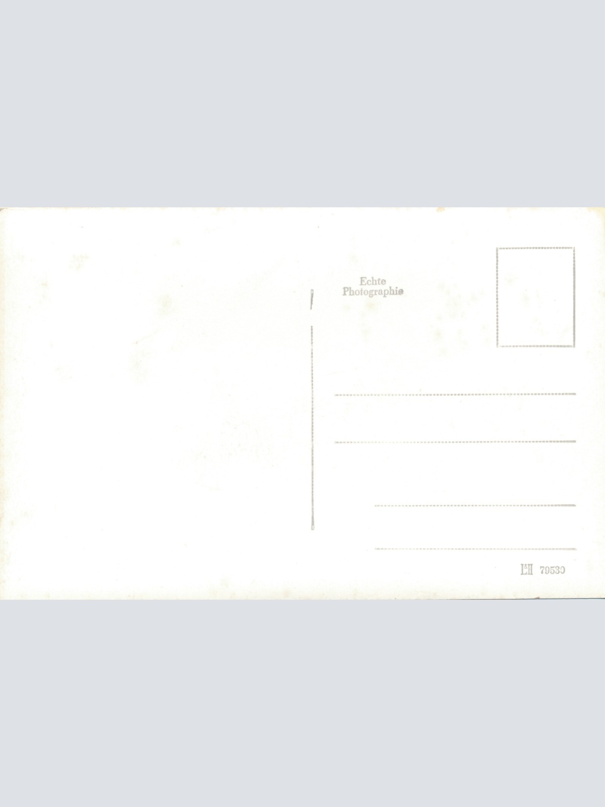 AK aus Schloss Seggau bei Leibnitz Steiermark Ansichtskarte (11984)