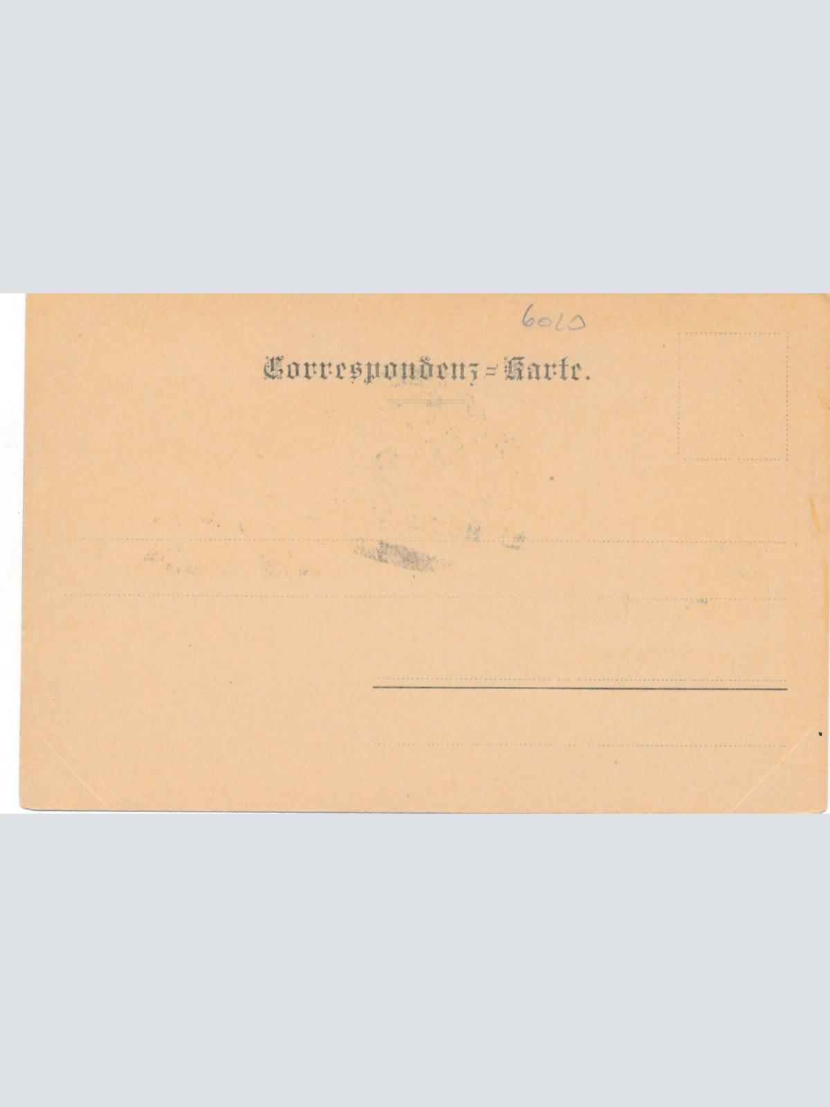 AK aus Innsbruck Hofkirche Tirol Ansichtskarte (11720)