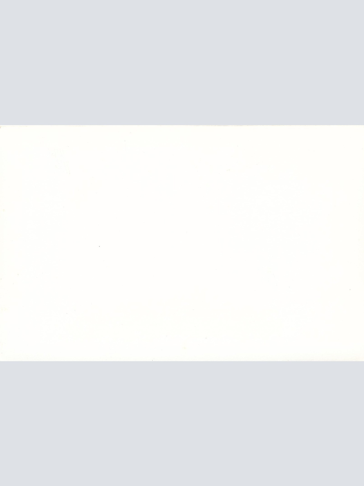 Foto - Karte Annodazumals Strassenbau Arbeiter  (11023)