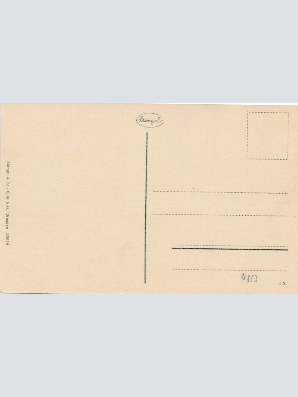 AK aus Maria Wörth Kärnten Ansichtskarte (12230)