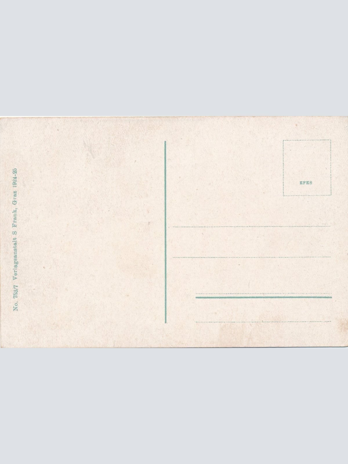 AK aus Admont Steiermark Ansichtskarte (J196)