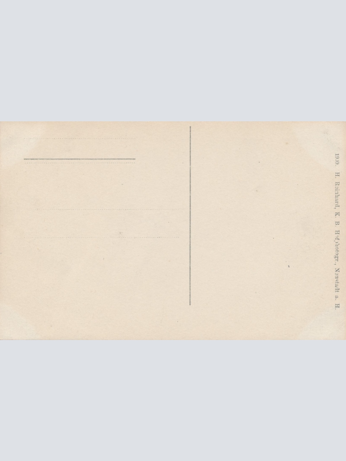 AK Annodazumals Prozession am Martplatz Ansichtskarte (12490)