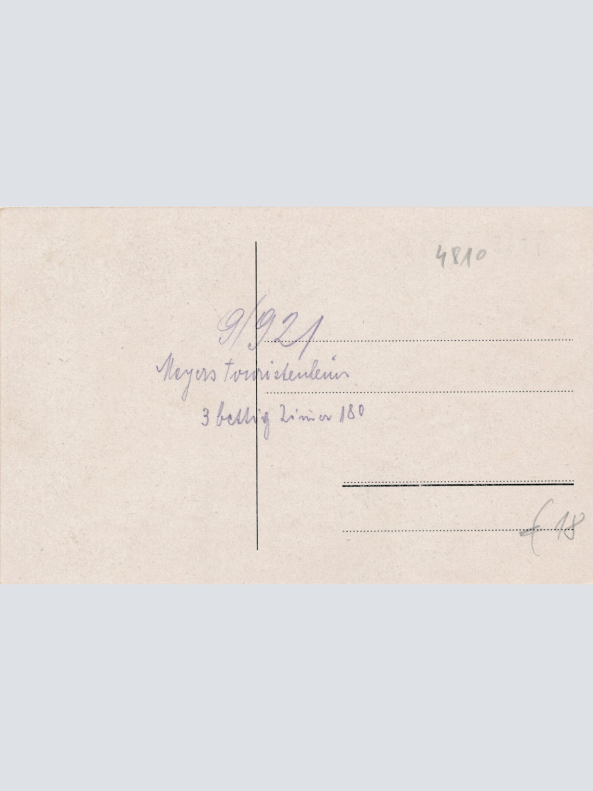 AK gruß aus Frein Steiermark Ansichtskarte (12395)