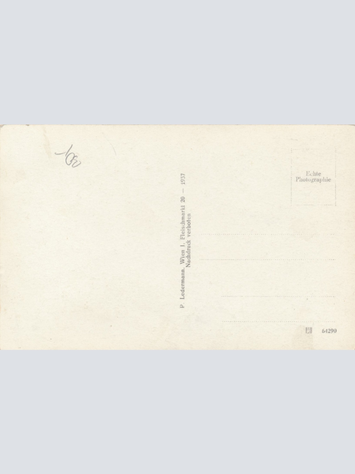 AK aus Admont mit Oedstein Steiermark Ansichtskarte (12403)