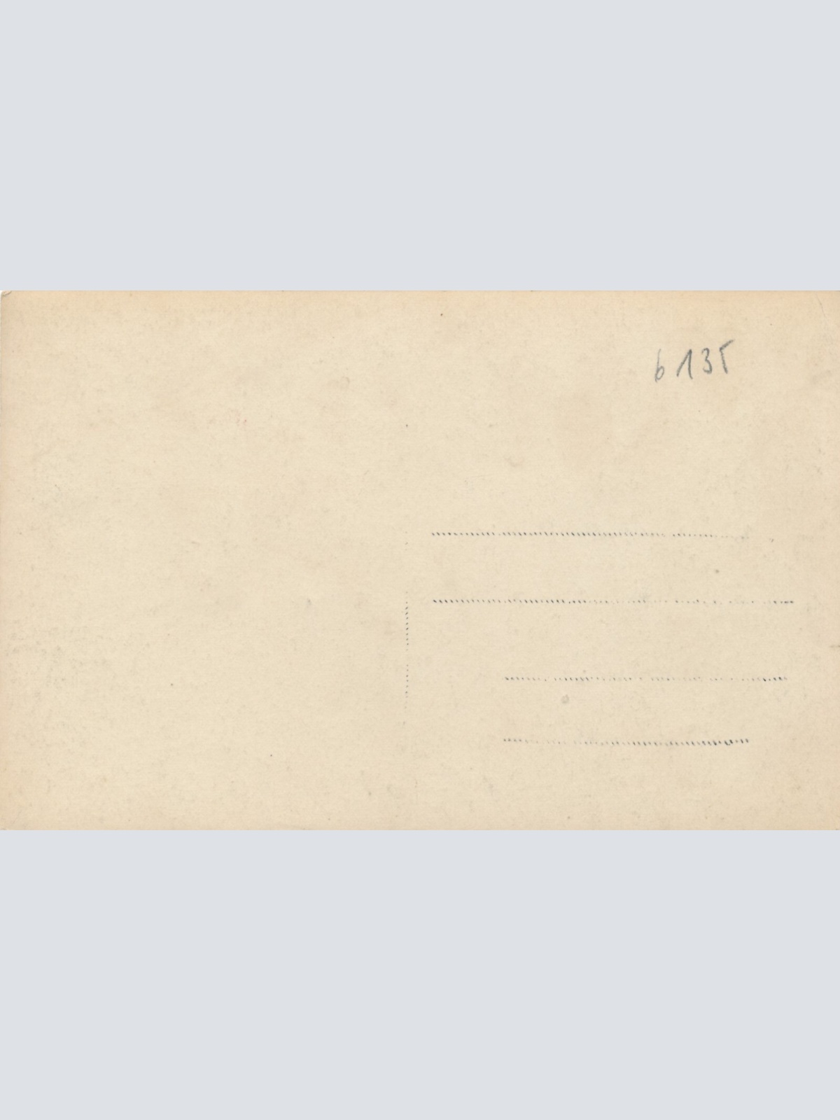 AK aus Toblerbad bei Graz Steiermark Ansichtskarte (12442)