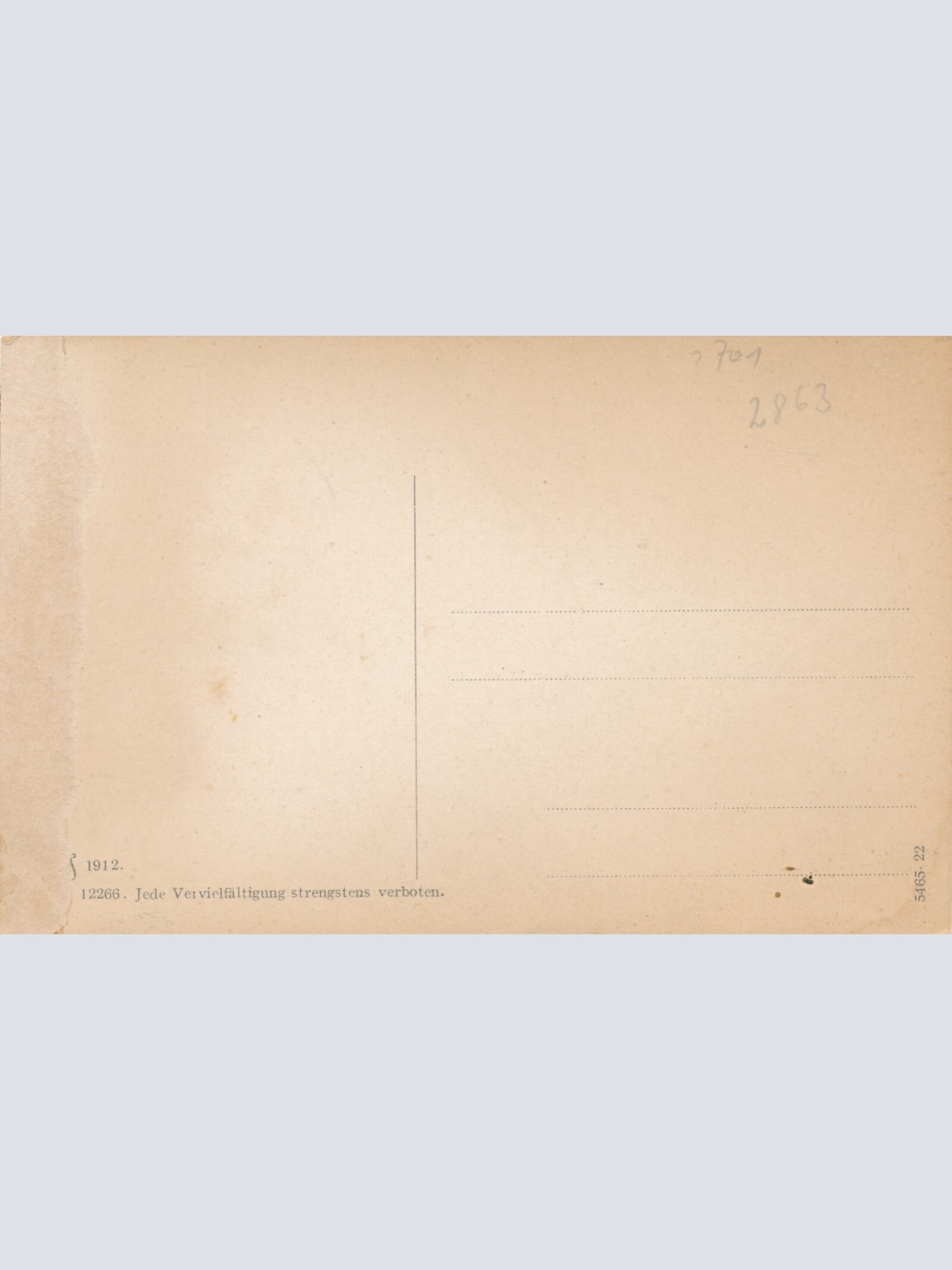 AK Mürz zwischen Krampen u Mürzsteg Steiermark Ansichtskarte (12595)