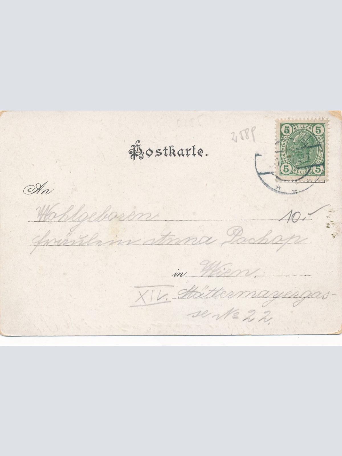 AK vom Erlafsee bei M. Zell Steiermark Ansichtskarte (12599)