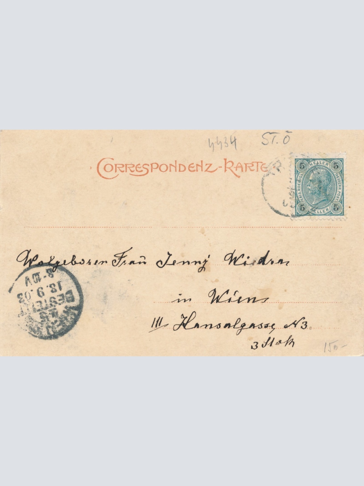 AK gruss aus Gaishorn Steiermark Ansichtskarte (12348)