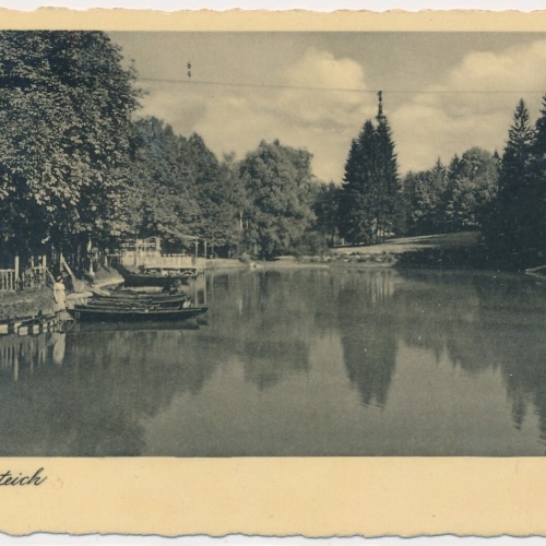 AK, Graz, Steiermark (S2915)