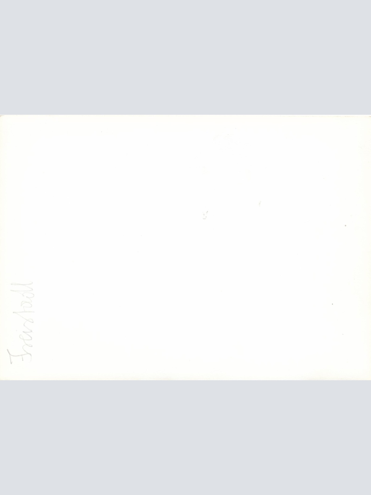 AK aus Freistadt Oberösterreich Ansichtskarte (12858)