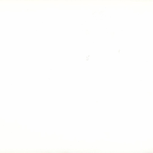 AK aus Freistadt Oberösterreich Ansichtskarte (12858)