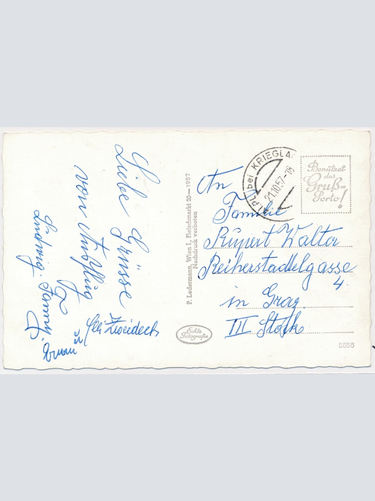 AK, Alpl, Krieglach, Steiermark (S3005)