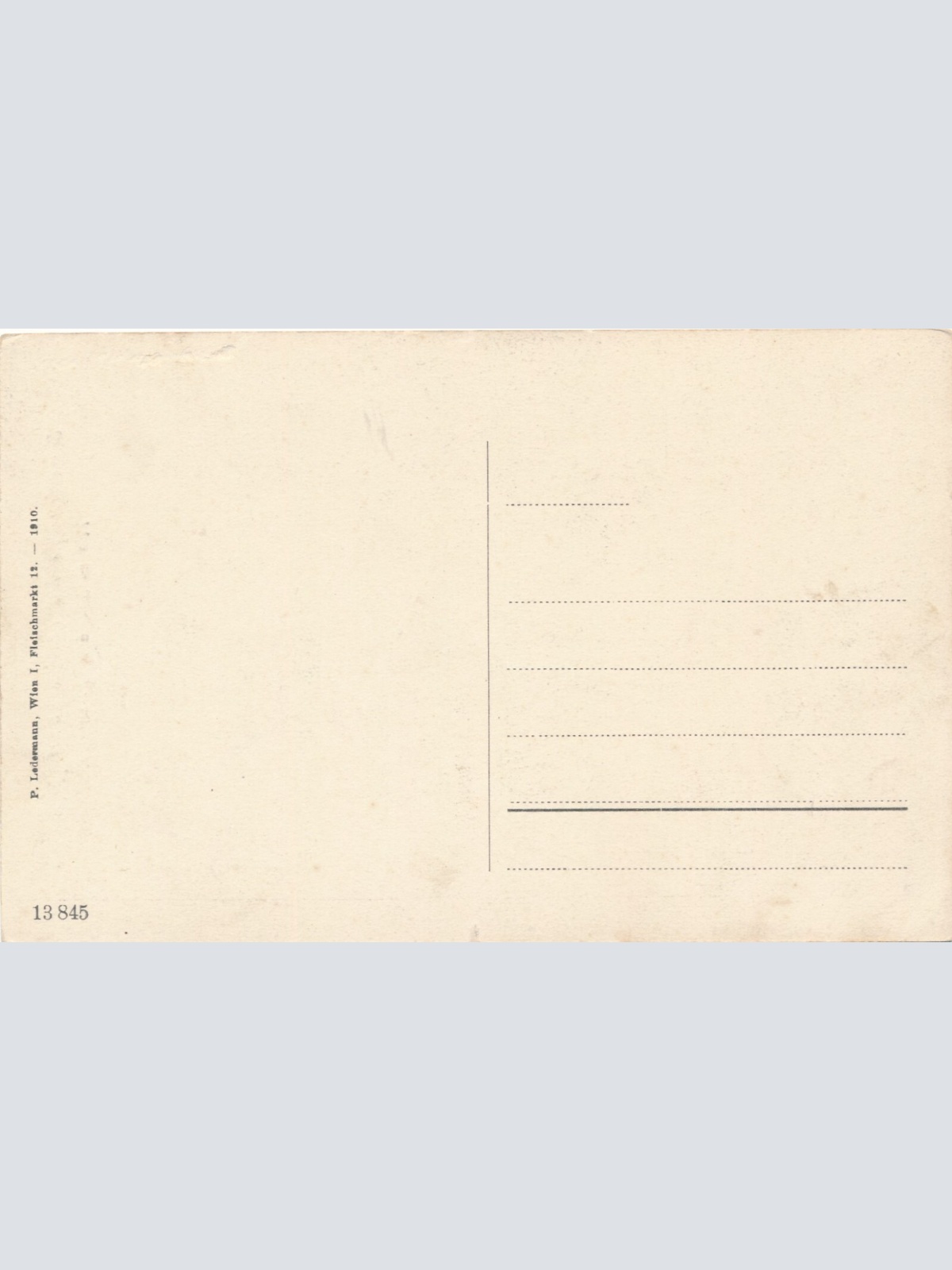 AK, Aflenz, Steiermark (S2989)