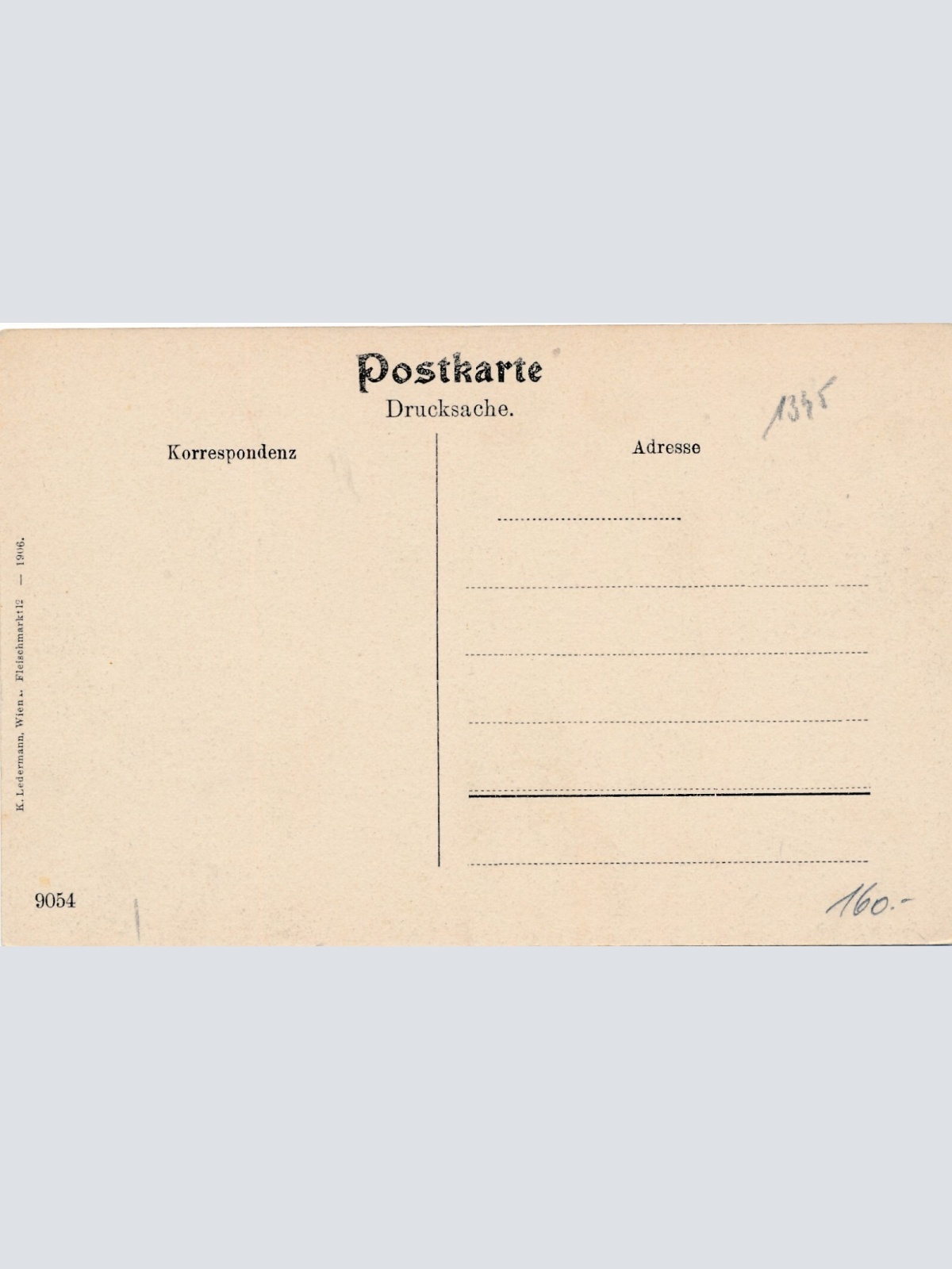 AK, Aussee, Steiermark (S2997)