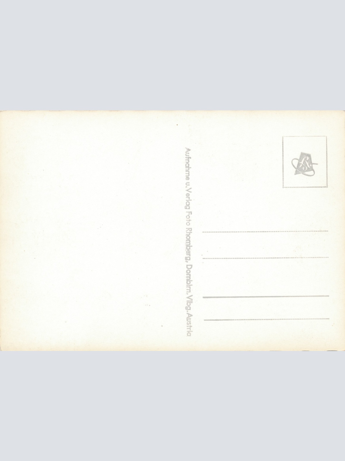 AK aus Seewalchen mit Strandbad Oberösterreich Ansichtskarte (11756)