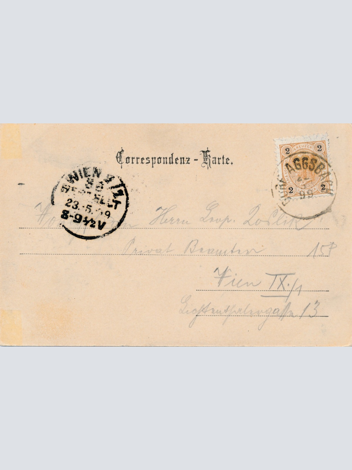 AK gruss aus Melk Niederösterreich Ansichtskarte (12702)