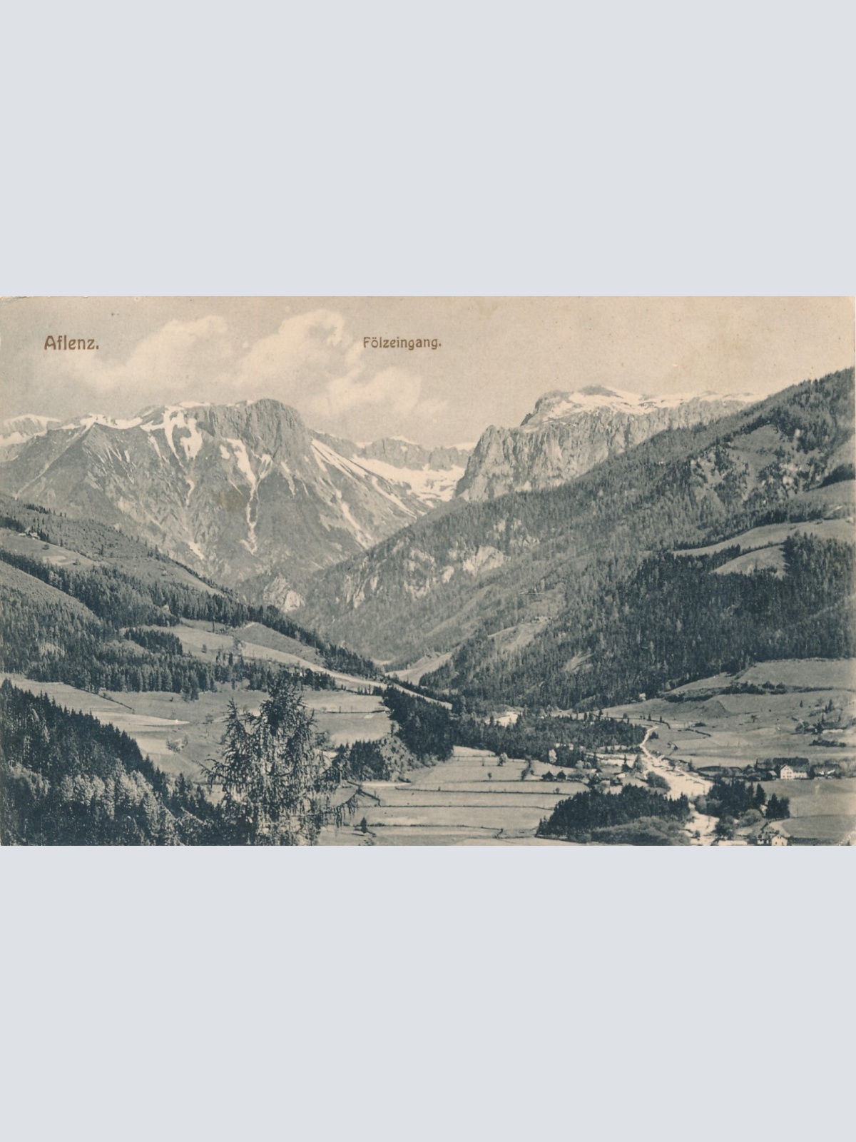 AK, Aflenz, Steiermark (S2970)