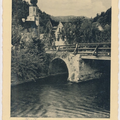 AK, Anger, Steiermark (S2960)