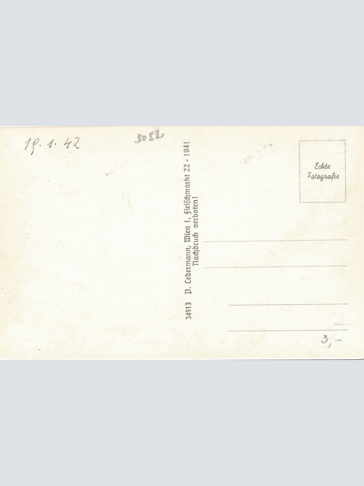 AK, Au bei Aflenz, Steiermark (S2963)