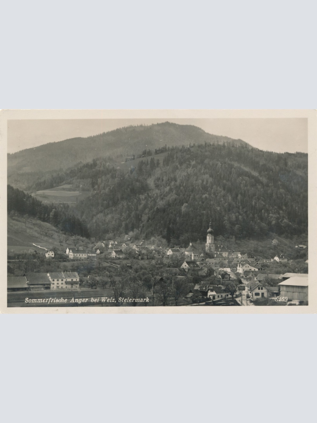 AK, Anger, Steiermark (S2965)