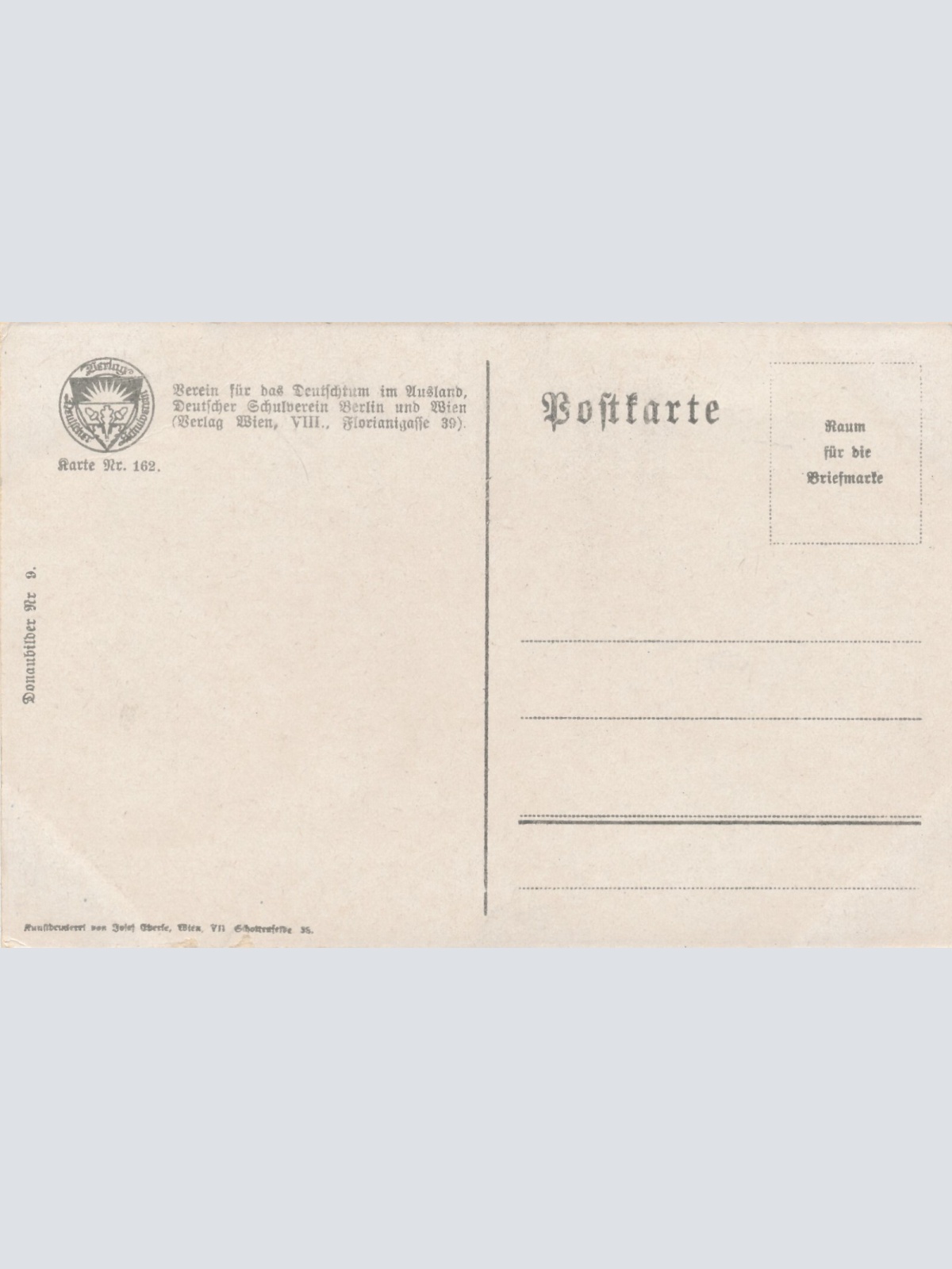 AK aus Weissenkirchen Niederösterreich Ansichtskarte (12747)