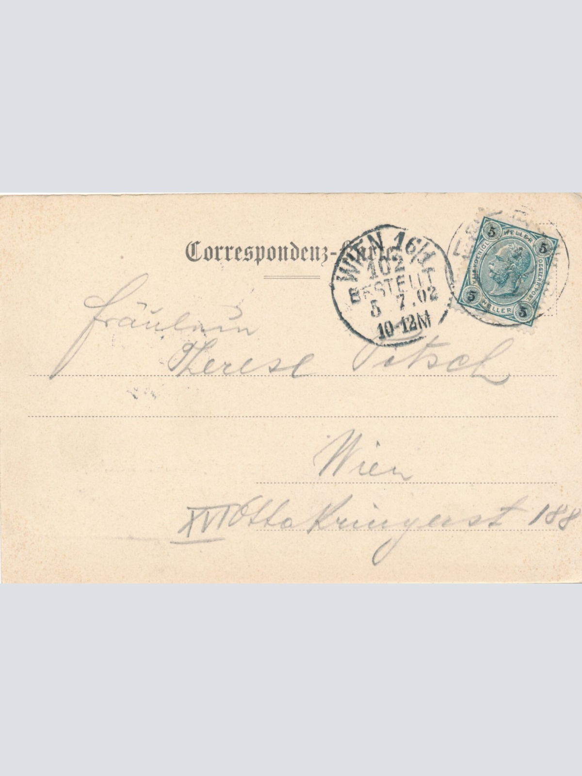 AK gruss aus Maria Dreieichen Niederösterreich Ansichtskarte (12734)