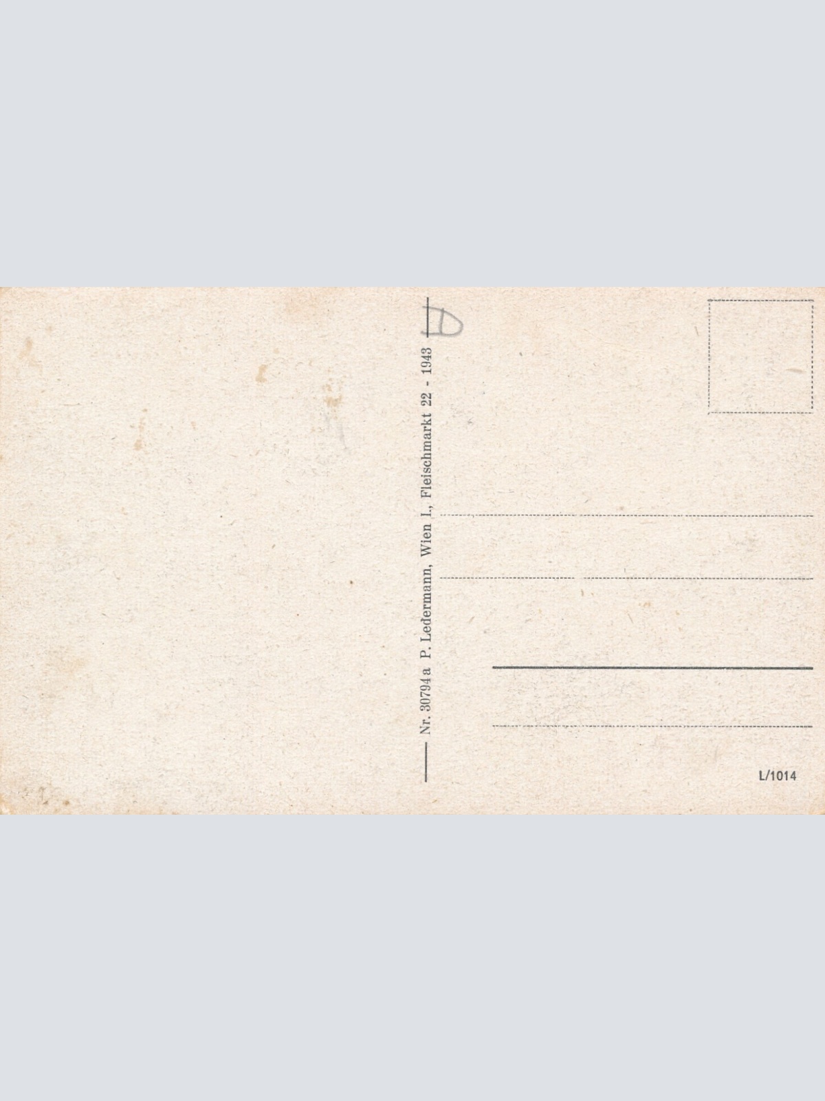 AK, Frauenberg an der Enns, Steiermark (S2947)