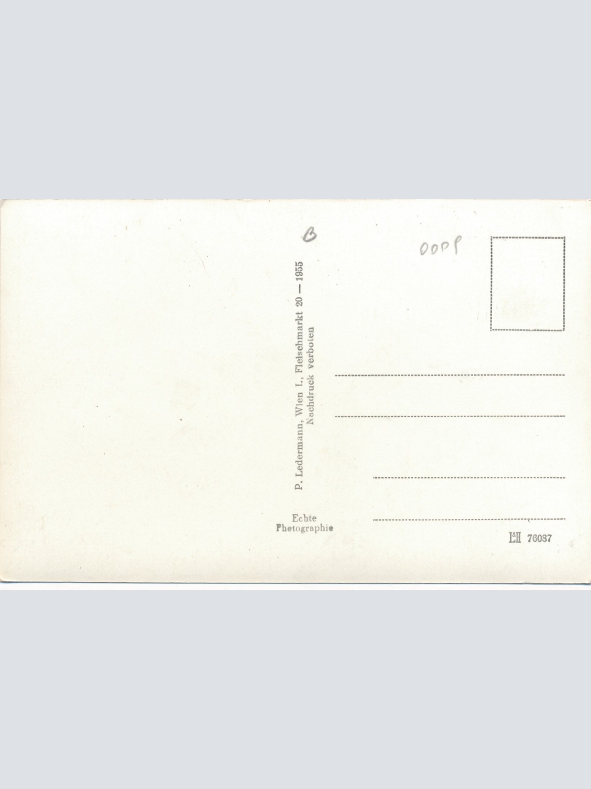 AK aus Mürzzuschlag Steiermark Ansichtskarte (13079)