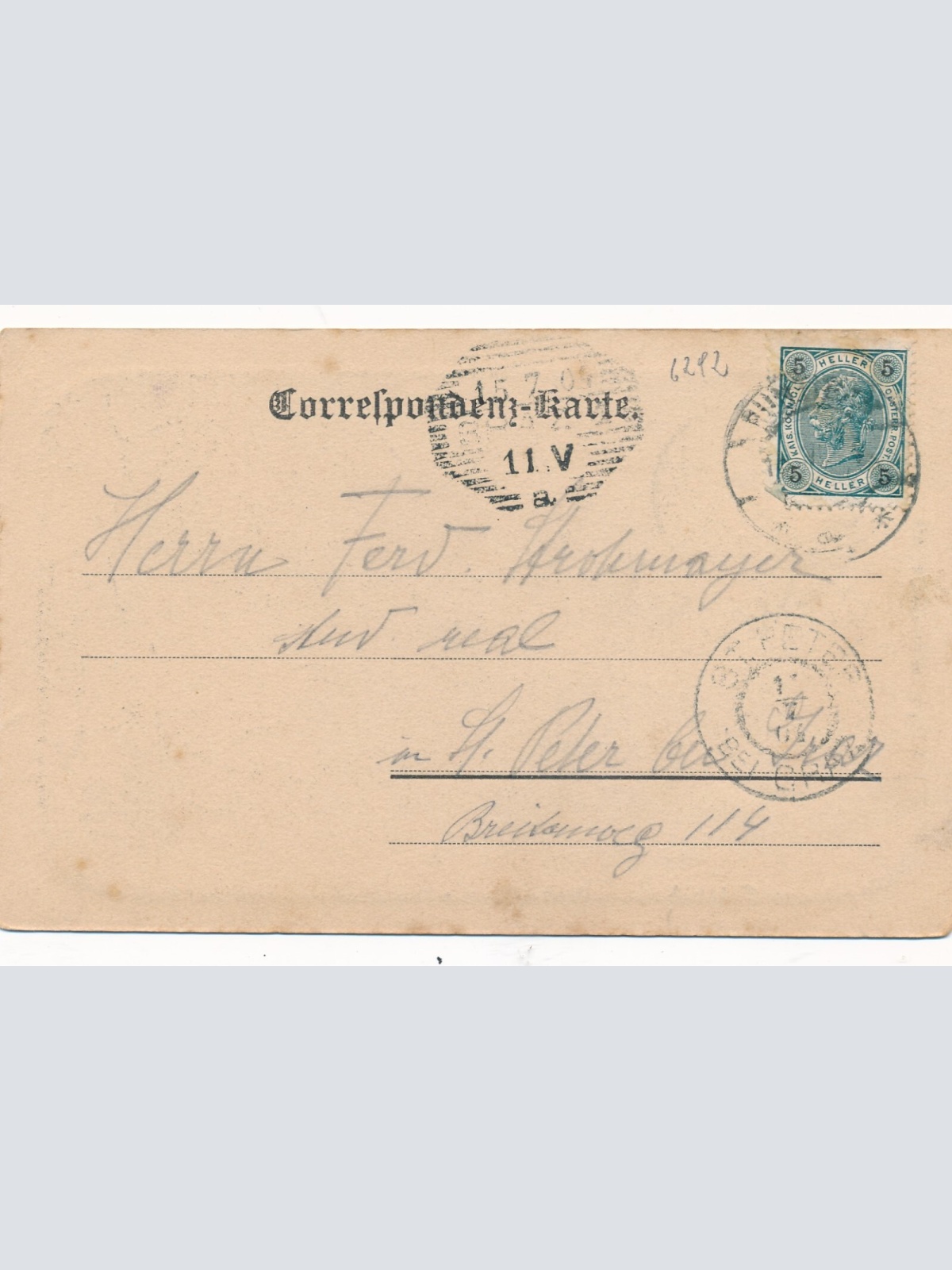 AK gruss aus Tolbad Steiermark Ansichtskarte (12763)