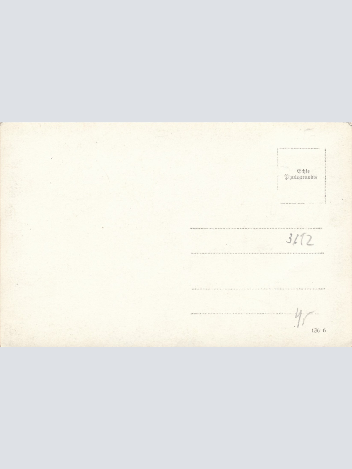 AK aus Lainbach bei Hieflau Steiermark Ansichtskarte (13167)