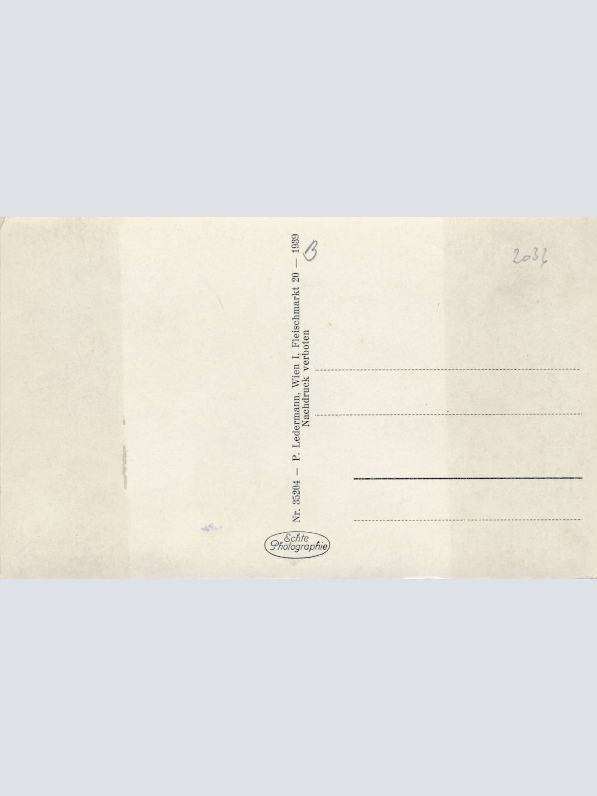 AK vom Jagdtschloss Brandhof Steiermark Ansichtskarte (13177)