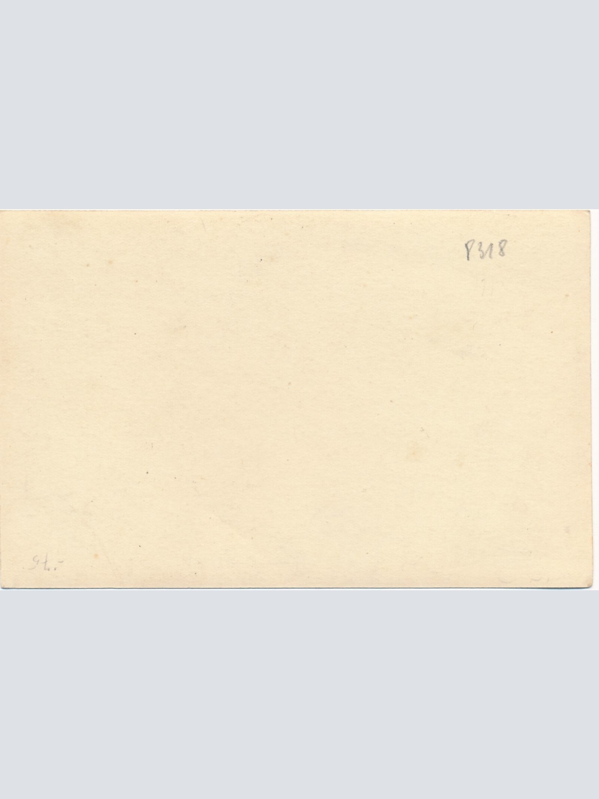 AK aus Friedberg Steiermark Ansichtskarte (13039)