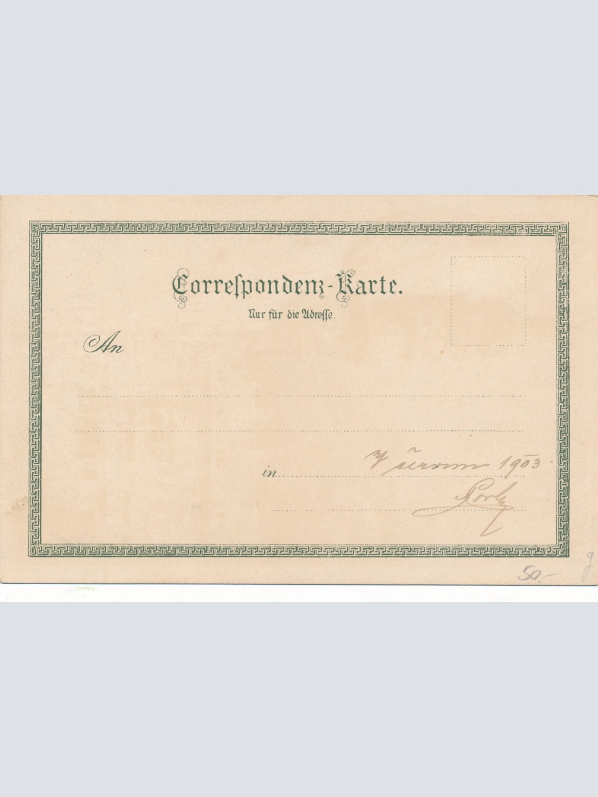 AK aus Innsbruck Goldenes Dachl mit Statthurm Tirol Ansichtskarte (13438)