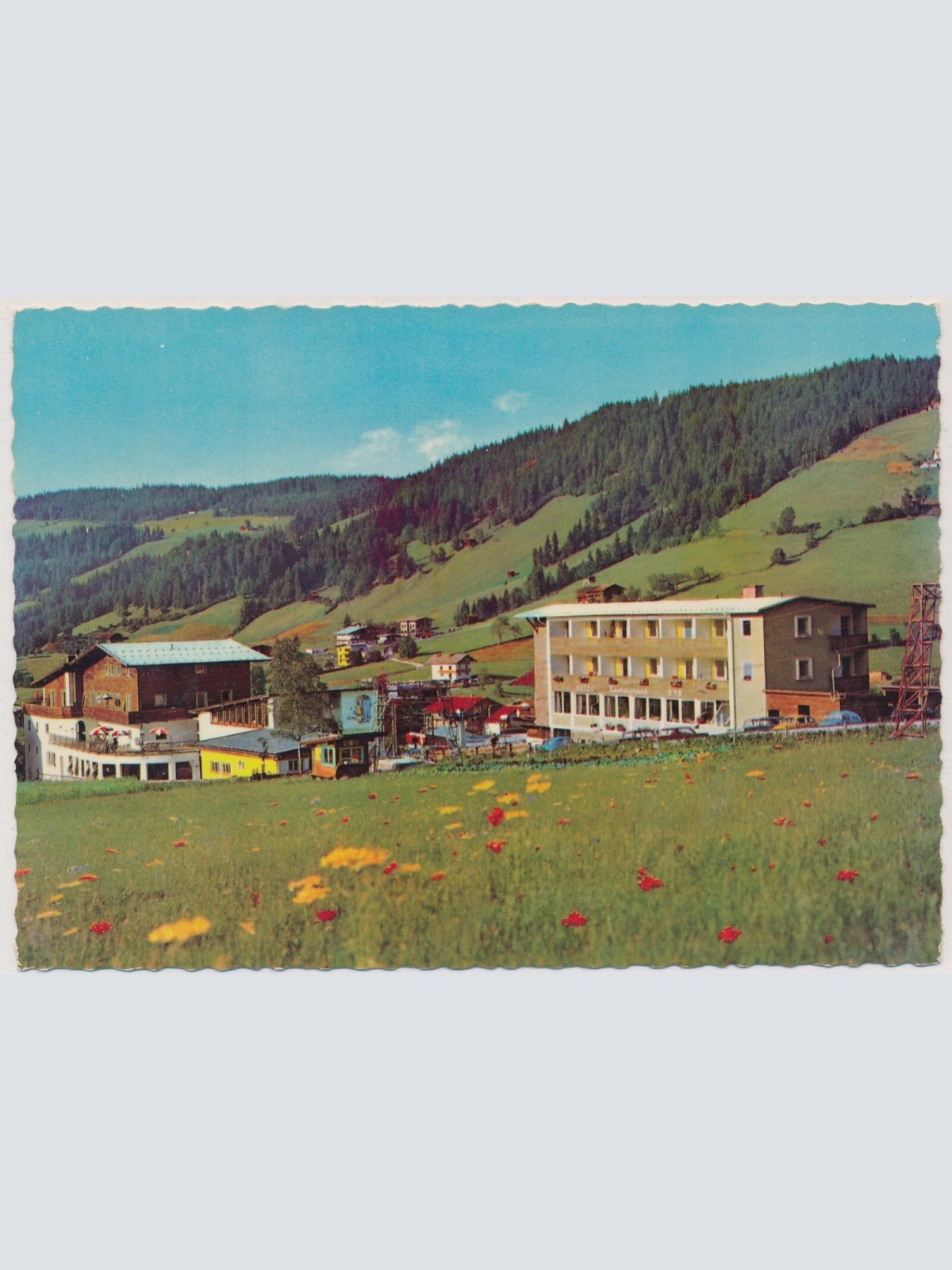 AK, Auffach, Tirol (S3154)