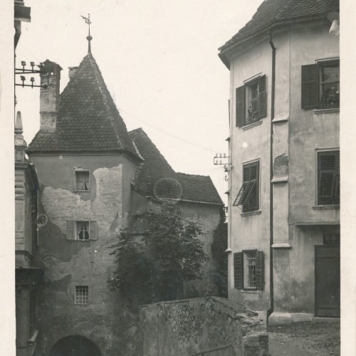 AK, Frohnleiten, Steiermark (S3280)