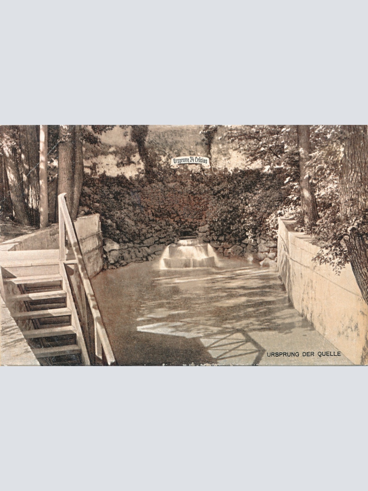 AK, Baden, Niederösterreich (S3426)