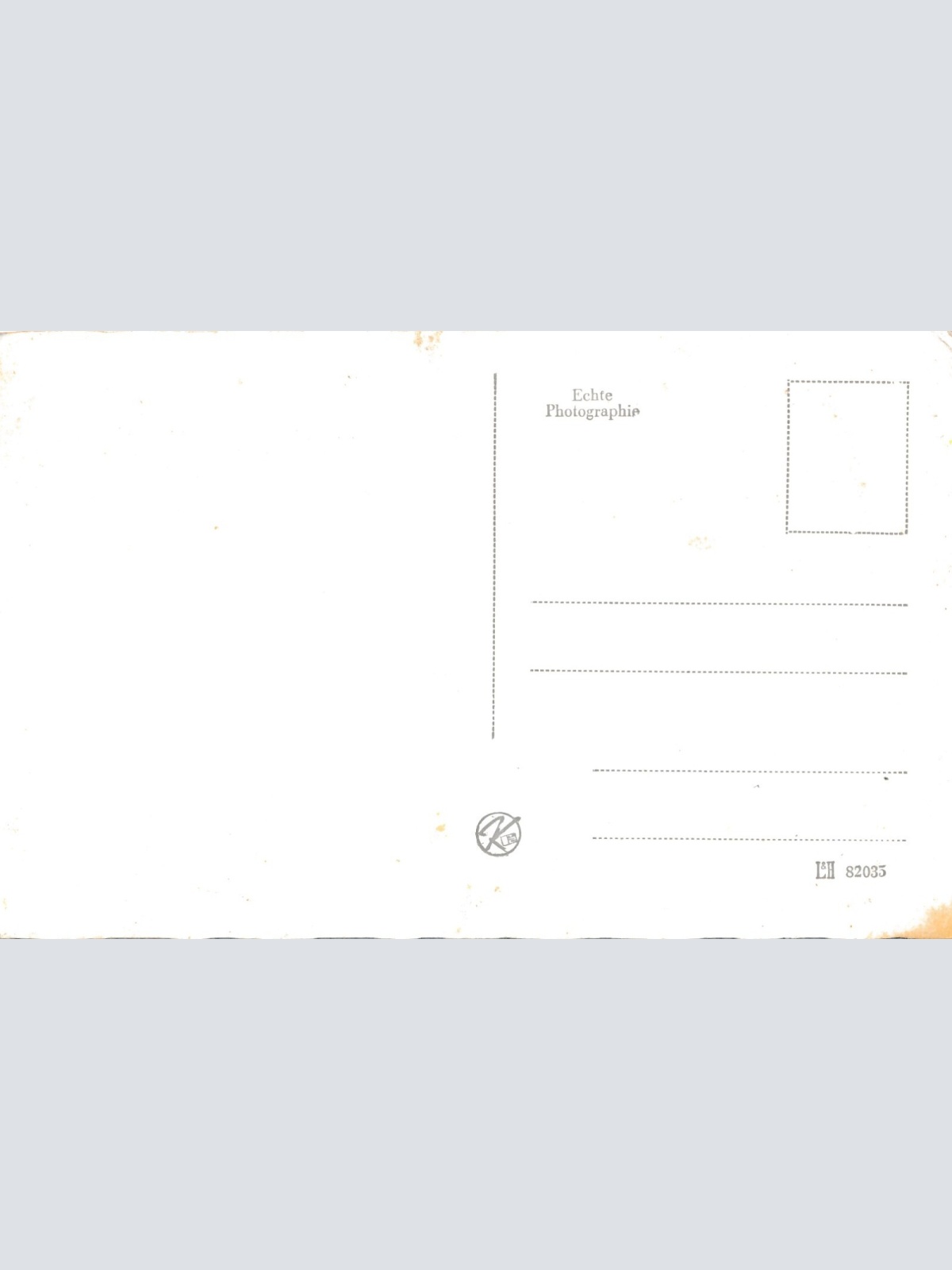 AK, Caffee Sacher, Baden, Niederösterreich (S3377)