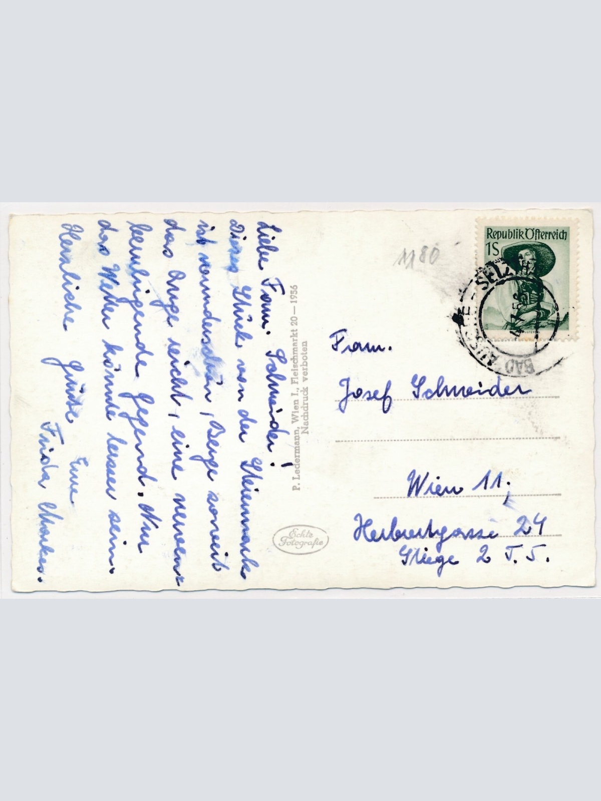 AK, Pürgg, Steiermark (S3221)