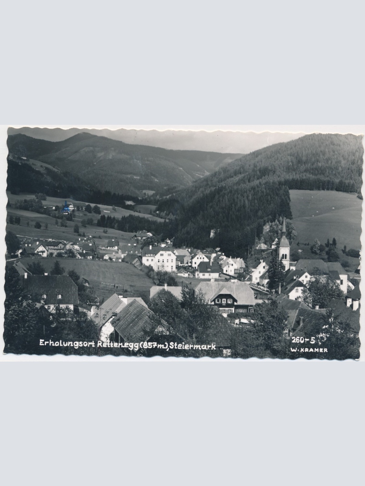 AK, Rettenegg, Steiermark (S3220)