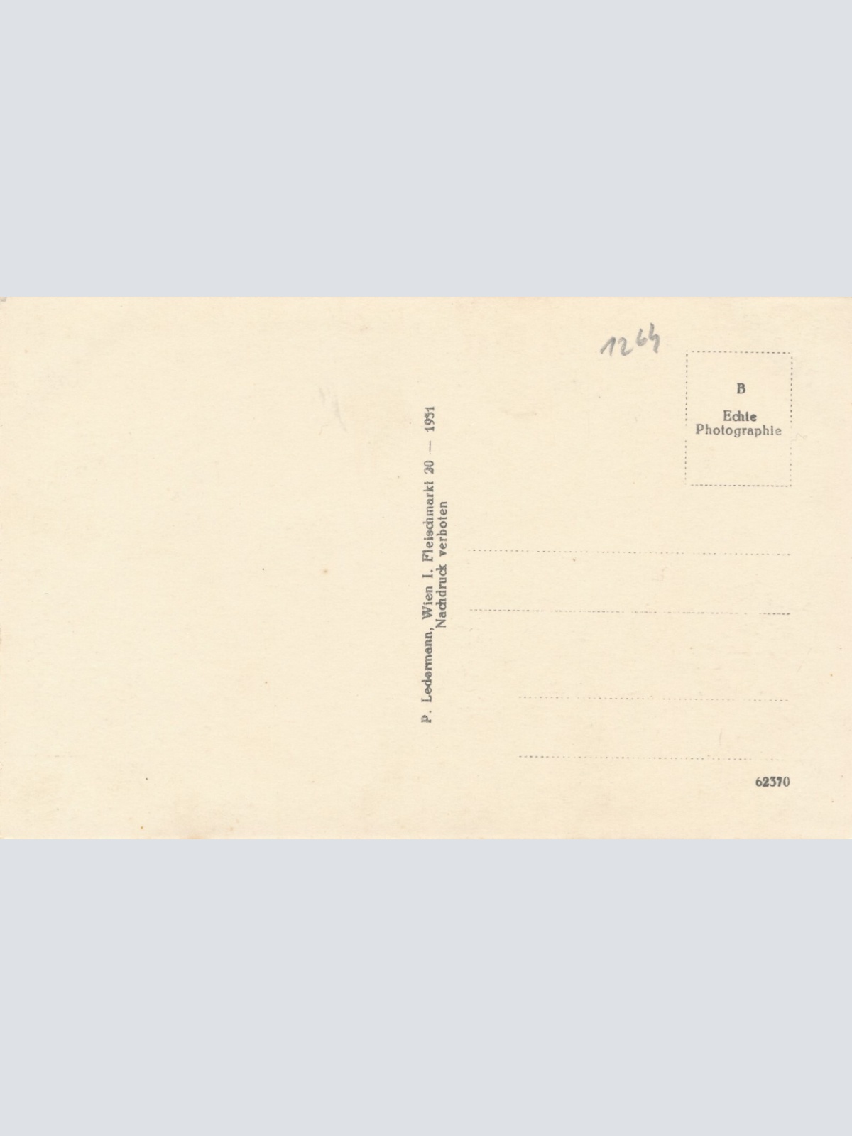 AK, Neuberg an der Mürz, Steiermark (S3214)