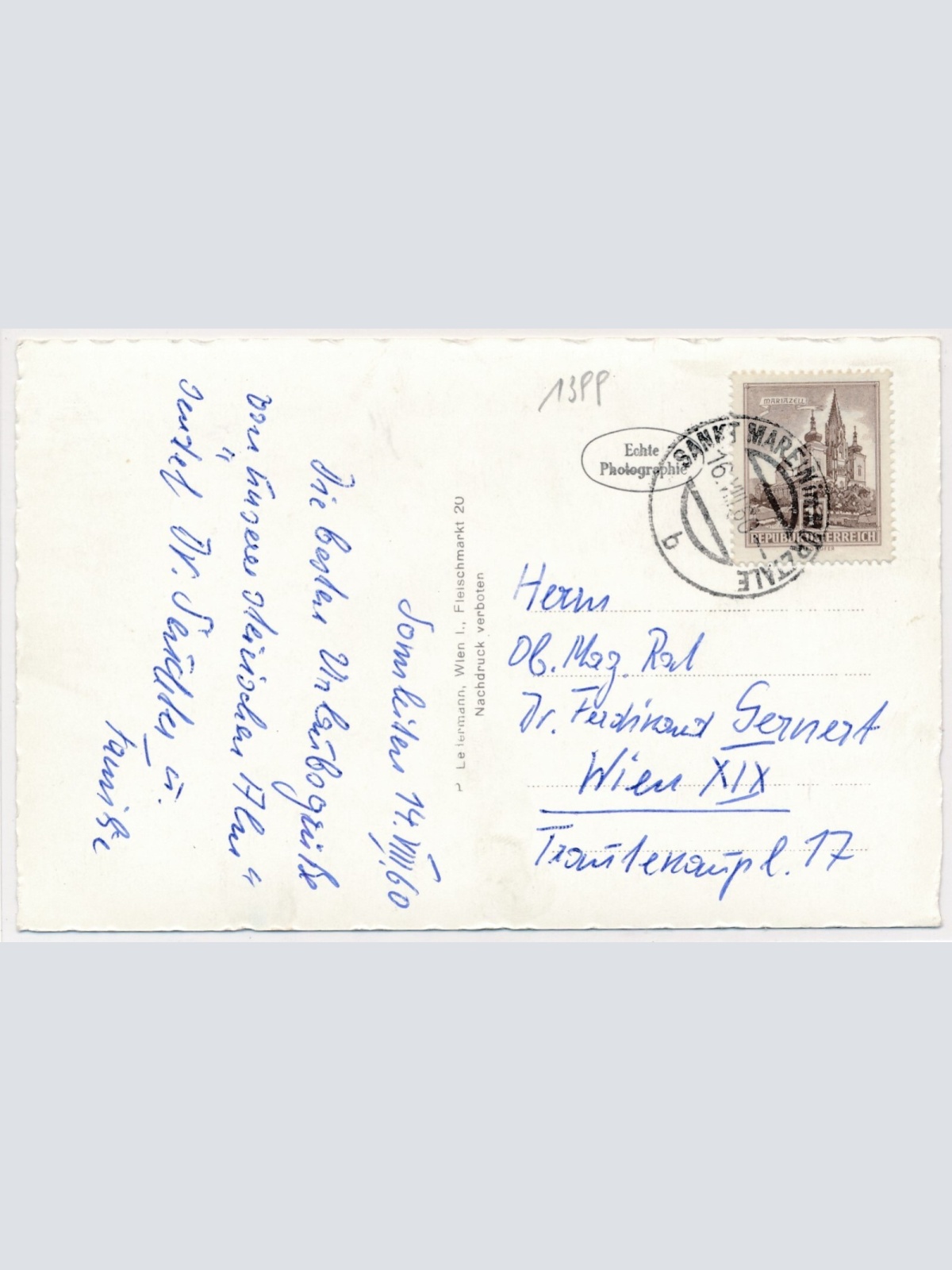 AK, St. Marein im Mürztal, Steiermark (S3216)